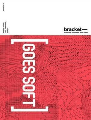 Bracket 2: Goes Soft - Neeraj Bhatia