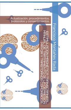 First slide Image
