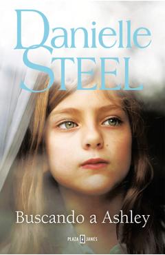 Poza produsului Buscando a Ashley / Finding Ashley - Danielle Steel