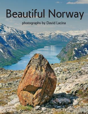 Beautiful Norway - David Lacina