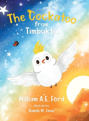 The Cockatoo from Timbuktu - William Ae Ford