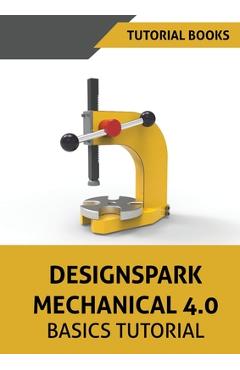 First slide Image