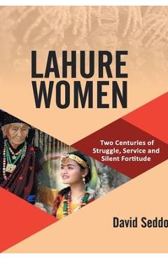 Coperta cărții 'Water Insecurity among Urban Poor - Anindita Sarkar'