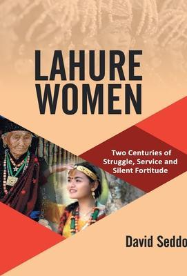 Coperta cărții 'Water Insecurity among Urban Poor - Anindita Sarkar'