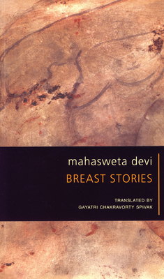 Breast Stories - Mahasweta Devi