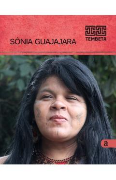 Poza produsului Sonia Guajajara - Tembeta - Sonia Guajajara