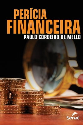 Percia financeira - Paulo Cordeiro De Melo