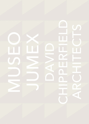 David Chipperfield Architects: Museo Jumex - David Chipperfield