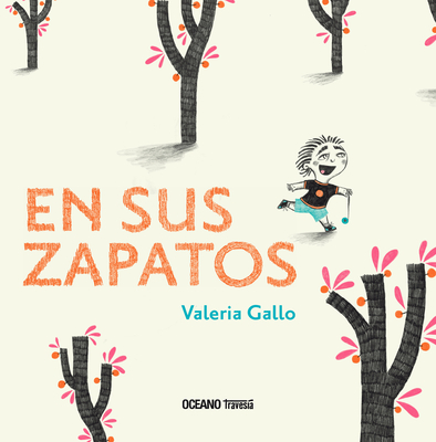 En Sus Zapatos - Valeria Gallo