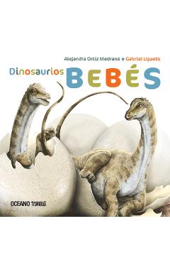 Libro El Dinosaurio Rexy y su Bicicleta Nueva: (Libro Para Niños