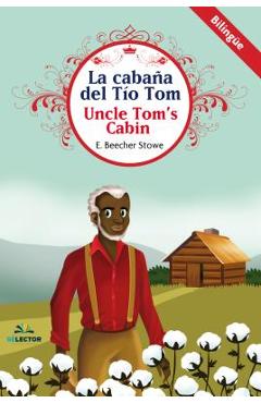 Cabaña del Tio Tom, La