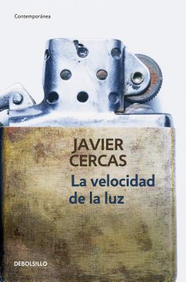 La Velocidad de la Luz / The Speed of Light - Javier Cercas