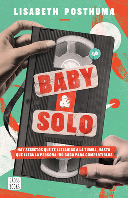 Baby Y Solo - Lisabeth Posthuma
