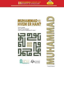 Muhammad, Hvem Er Han? - Osoul Center
