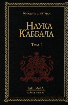 .1 - k