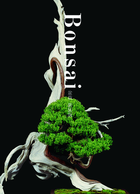 Bonsai: Reprint Edition - Kunio Kobayashi