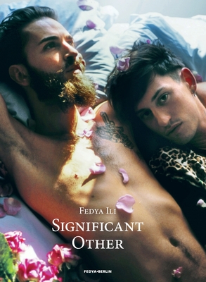 Significant Other - Fedya Ili