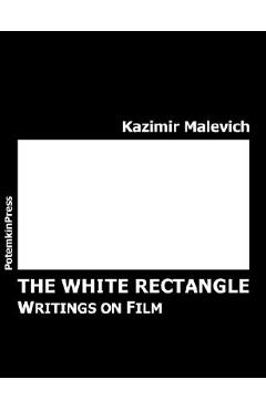 First slide Image