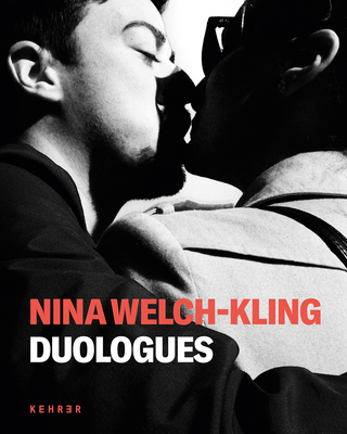 Duologues - Nina Welch-kling