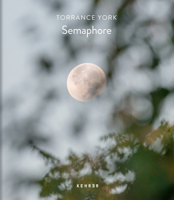 Semaphore - Torrance York