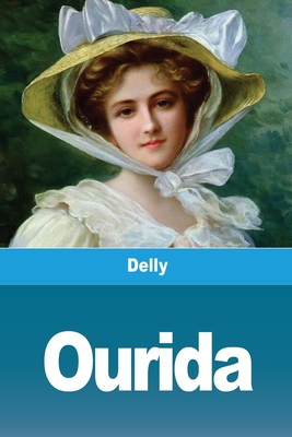 Ourida - Delly