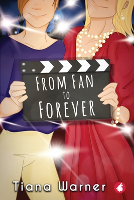 From Fan to Forever - Tiana Warner