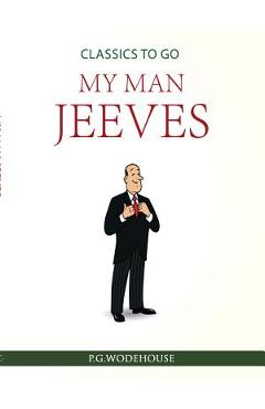 Poza produsului My Man Jeeves - P. G. Wodehouse