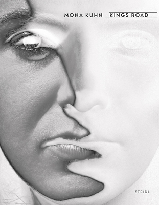 Mona Kuhn: 835 Kings Road - Mona Kuhn
