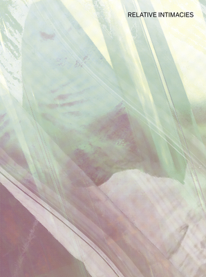 Relative Intimacies: Intersubjectivity, Volume 3 - Lou Cantor