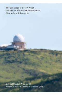 First slide Image