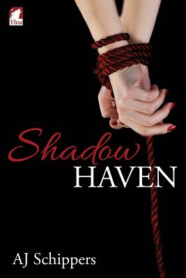 Shadow Haven - Aj Schippers