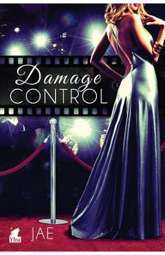 Poza produsului Damage Control - Jae