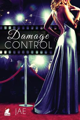Damage Control - Jae