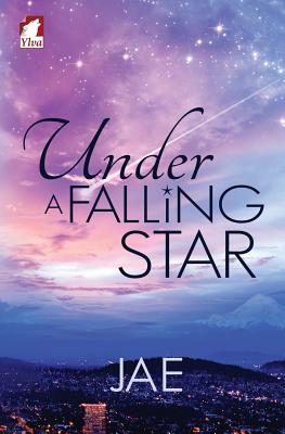 Under a Falling Star - Jae