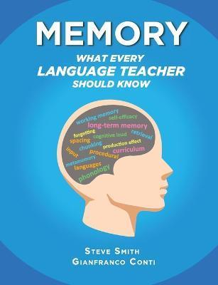 Memory - What Every Language Teacher Should Know - Gianfranco Conti