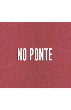 Poza produsului Giuseppe Micciché No Ponte - Giuseppe Micciche
