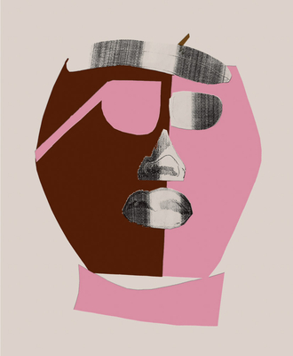Armando Alleyne: A Few of My Favorites - Armando Alleyne