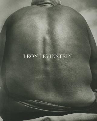 Leon Levinstein - Leon Levinstein