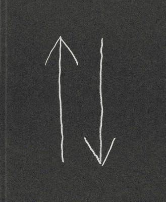 Robert Frank: Tal Uf Tal AB - Robert Frank