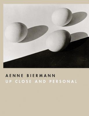 Aenne Biermann: Up Close and Personal - Raz Samira