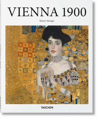 Vienna 1900 - Rainer Metzger