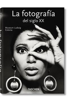 Poza produsului La Fotografía del Siglo XX - Taschen