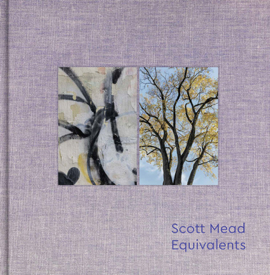 Equivalents: Scott Mead - Scott Mead