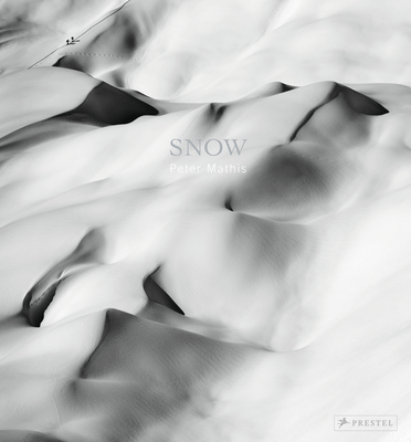 Snow: Peter Mathis - Peter Mathis