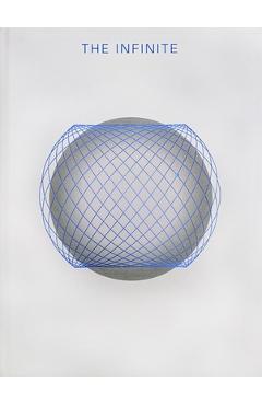 Poza produsului The Infinite - Phoebe Greenberg