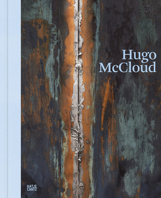Hugo McCloud - Hugo Mccloud