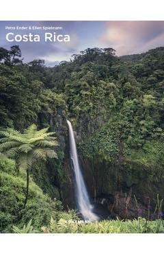 Poza produsului Costa Rica - Petra Ender