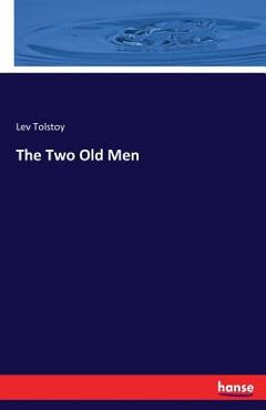 The Two Old Men