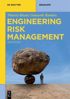 Engineering Risk Management - Thierry Meyer