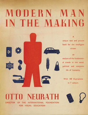 Modern Man in the Making - Otto Neurath